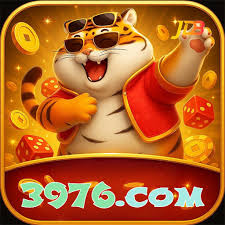 3976 Cassino Online